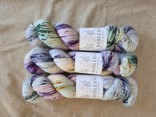 Charger l'image dans la galerie, Jinx - Sock Twist