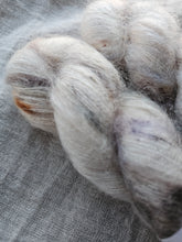 Load image into Gallery viewer, Angel Of My Dreams - Silky Mohair
