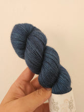 Load image into Gallery viewer, Taken This One To The Grave - Single Yak