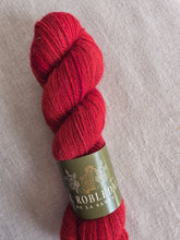 Load image into Gallery viewer, OOAK - Moherino