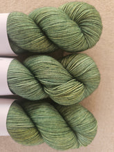 Cargar imagen en el visor de la galería, Matcha Mood - Silky ME