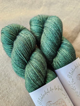 Load image into Gallery viewer, Blue Spruce - Silky ME