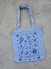Laden Sie das Bild in den Galerie-Viewer, Little Joy Tote