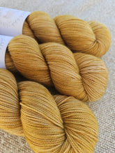 Load image into Gallery viewer, Amberino - Sock Twist