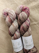 Load image into Gallery viewer, Iliada - Single Yak