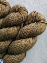 Cargar imagen en el visor de la galería, Bandida - BFL Sock DK