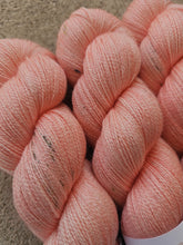 Load image into Gallery viewer, Next Summer - Silky BFL Lace