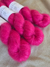 Load image into Gallery viewer, Lucky Dip - Disco Mohair