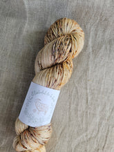 Load image into Gallery viewer, Mushroom Season - Silky ME