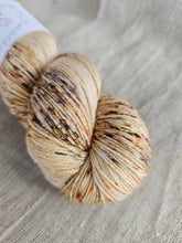 Load image into Gallery viewer, Mushroom Season - Silky ME