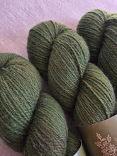 Load image into Gallery viewer, Lucky Dip - Moherino