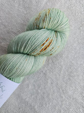 Load image into Gallery viewer, Barroco Sevillano - Silky ME Sock