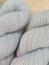 Load image into Gallery viewer, 1989 - British Wool