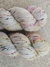 Load image into Gallery viewer, Another Love - Tweed ME