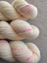 Load image into Gallery viewer, Forever & Again - Moherino