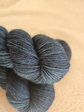 Load image into Gallery viewer, Taken This One To The Grave - Single Yak