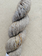 Load image into Gallery viewer, Maybe Not - SilkYak DK