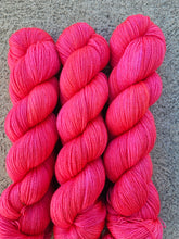 Load image into Gallery viewer, Solopgang - Silky BFL Lace