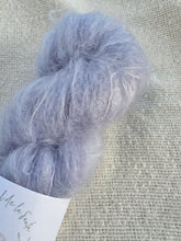 Cargar imagen en el visor de la galería, So Icy! - Fluffy DK