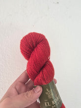 Load image into Gallery viewer, Lucky Dip - Mohair Blend 3