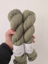 Load image into Gallery viewer, OOAK - British Wool