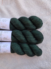 Load image into Gallery viewer, Blue Spruce - SilkYak DK