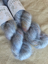 Cargar imagen en el visor de la galería, Ugly Cry - Disco Mohair