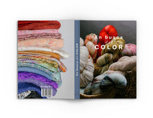 Load image into Gallery viewer, En Busca del Color
