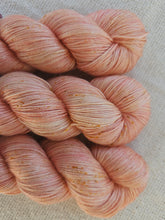Load image into Gallery viewer, Luz de Alicante -  Mulberry
