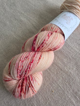 Load image into Gallery viewer, Bad Blood - Sock Twist