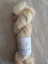 Load image into Gallery viewer, Angel of My Dreams - Fluffy DK