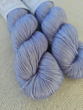 Load image into Gallery viewer, So Icy! - Mulberry