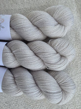 Cargar imagen en el visor de la galería, La Perla - Silky BFL Lace