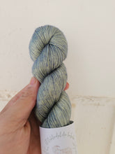 Load image into Gallery viewer, OOAK - Mulberry