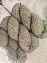 Load image into Gallery viewer, OOAK - British Wool