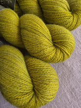 Load image into Gallery viewer, Fistik - Moherino