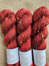 Cargar imagen en el visor de la galería, Azevinho - Tweed ME