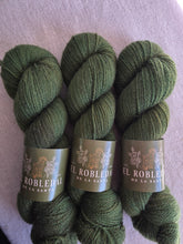 Load image into Gallery viewer, Lucky Dip - Moherino