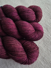 Load image into Gallery viewer, Tempranillo - Sock Twist