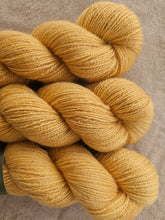 Load image into Gallery viewer, Betty - Mohair Blend 3