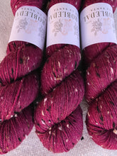 Cargar imagen en el visor de la galería, Plum Daddy - Tweed ME