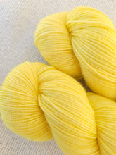 Load image into Gallery viewer, Zingy - Sock Twist