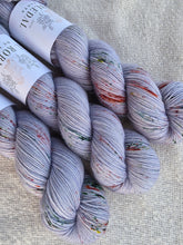 Load image into Gallery viewer, Fika - BFL