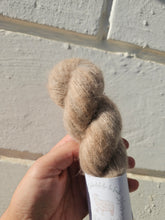 Load image into Gallery viewer, Rococo! - Fluffy Yak