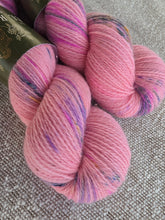 Cargar imagen en el visor de la galería, Lorena's Christmas Party - Moherino