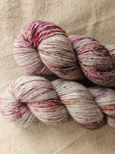 Load image into Gallery viewer, Iliada - Single Yak