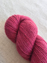 Load image into Gallery viewer, OOAK - Moherino