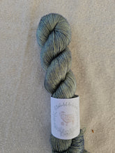 Load image into Gallery viewer, OOAK - Mulberry