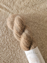 Load image into Gallery viewer, Rococo! - Fluffy Yak