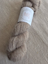 Load image into Gallery viewer, Barefoot - Fluffy Yak